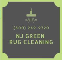 N J Green Rug Cleaning image 2